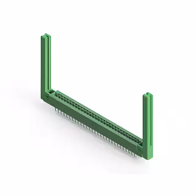 307-029-458-158 EDAC Inc.  Edgeboard Connectors